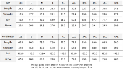 PIA BOLTE® Jacke - Punk Skull