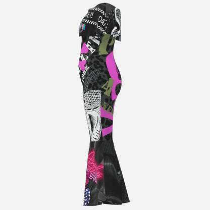 Dress LA