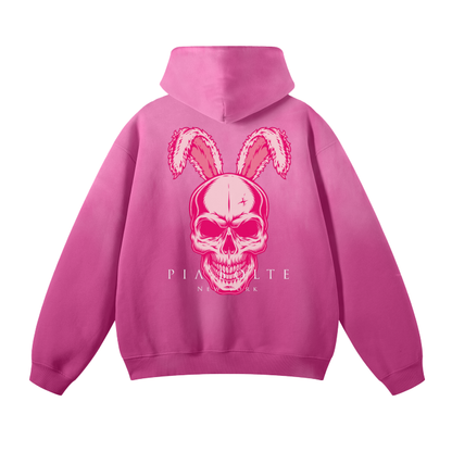 Hoodie love my hoodie ɴᴇᴡ ʟɪᴍɪᴛᴇᴅ ᴄᴏʟʟᴇᴄᴛɪᴏɴ