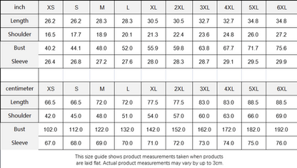 PIA BOLTE® Winter Jacket – USA Army Unisex