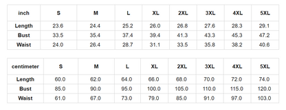 PIA BOLTE® Dress – Rockstar Born