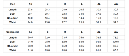 PIA BOLTE® Bodysuit or Swimsuit - Rockstar Love