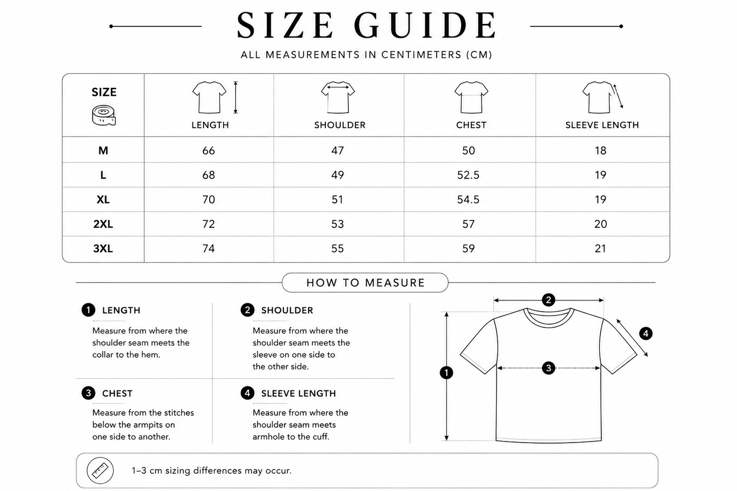 PIA BOLTE® Shirt REBEL BUNNY NEW YORK - PIA BOLTE® COUTURE