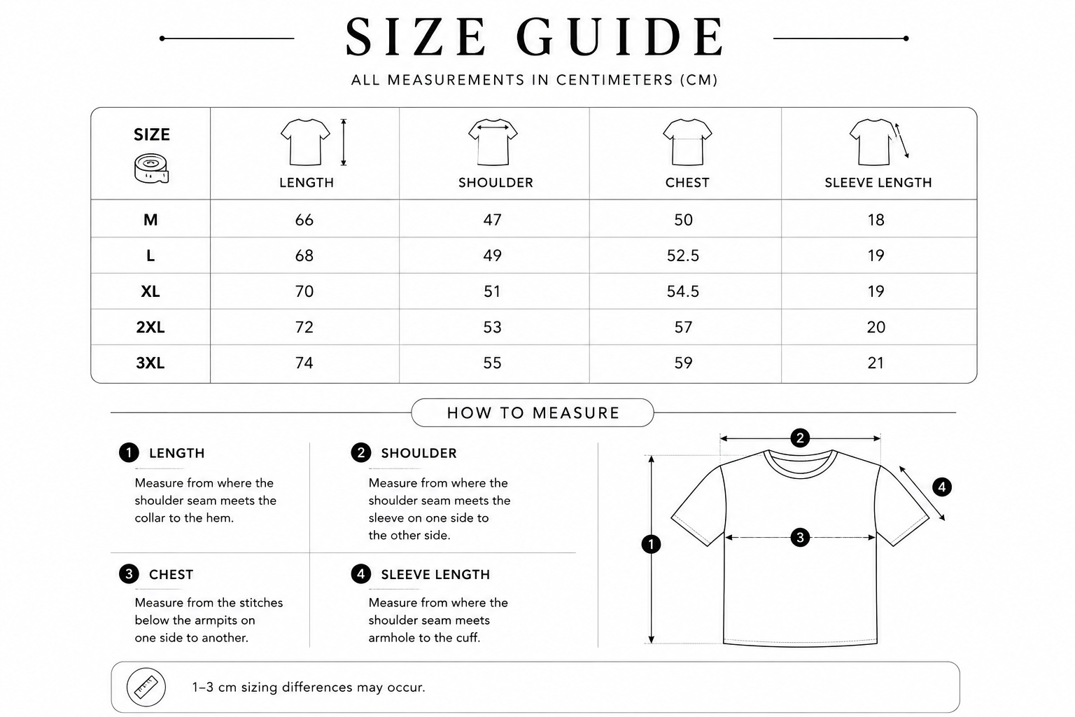 PIA BOLTE® Shirt REBEL BUNNY NEW YORK - PIA BOLTE® COUTURE
