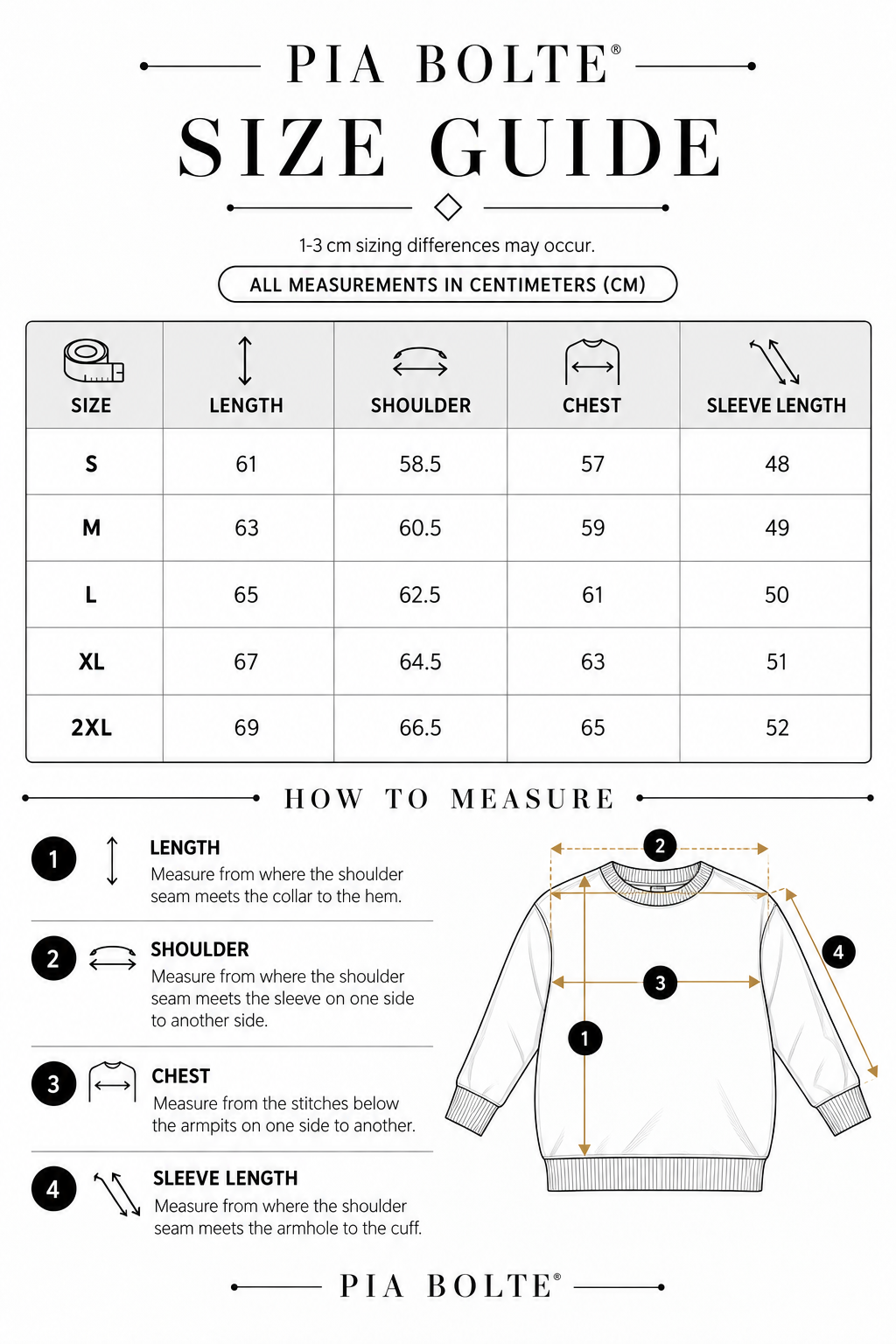 PIA BOLTE® NEW YORK REBEL BUNNY 77 STATEMENT HOODIE