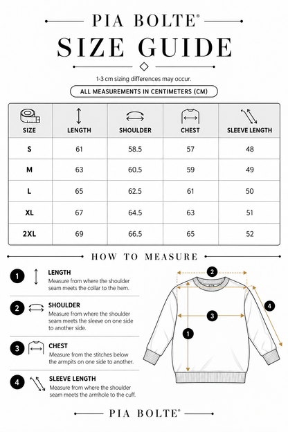 PIA BOLTE® NEW YORK REBEL BUNNY 77 STATEMENT HOODIE