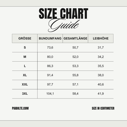 PIA BOLTE® Mesh Basketball Shorts – Court Edition