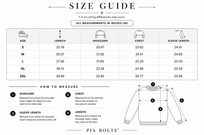 PIA BOLTE® WILD TIGER & ROCK EAGLE STATEMENT JACKET