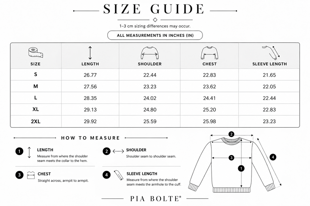 PIA BOLTE® JEWEL ROCKSTAR TEDDY LOVE STATEMENT HOODIE