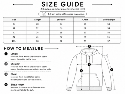 PIA BOLTE® REBEL FAWN OVERSIZED HOODIE