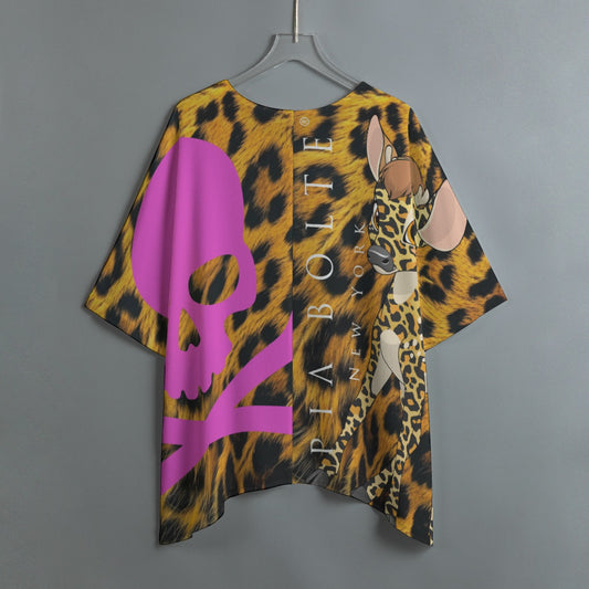 Sleeve Shirt Love New York ᴸᴵᴹᴵᵀᴱᴰ