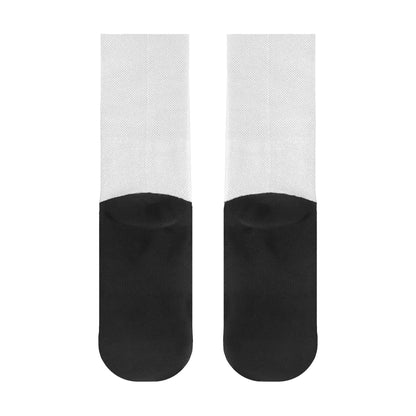 Socks Pia Bolte New York ᴸᴵᴹᴵᵀᴱᴰ