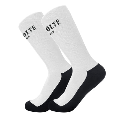 Socks Pia Bolte New York ᴸᴵᴹᴵᵀᴱᴰ