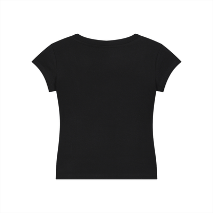 PIA BOLTE® T-Shirt - American Angel