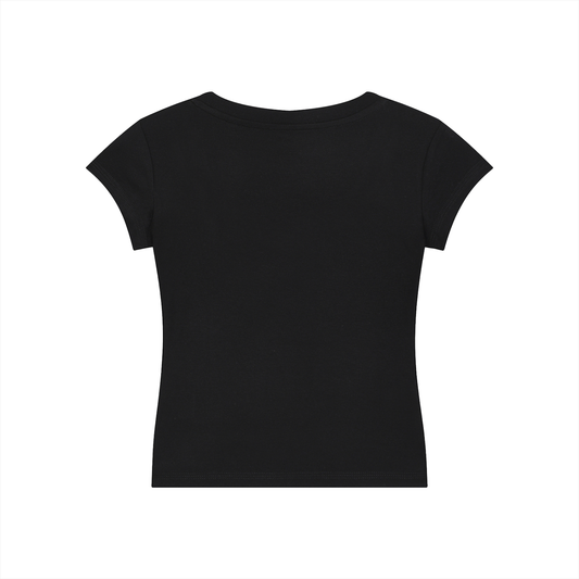 PIA BOLTE® T-Shirt - American Angel