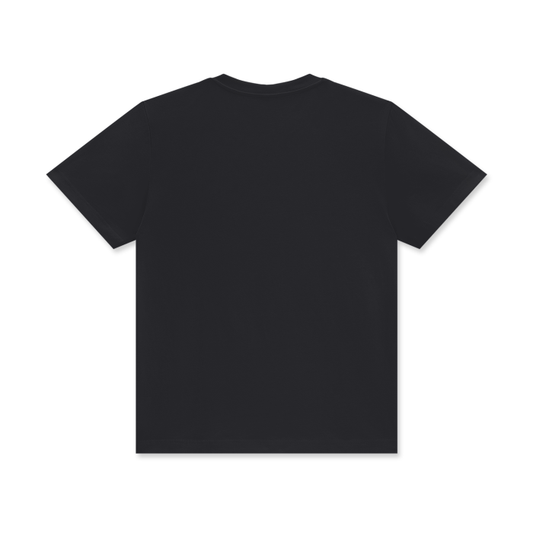 Tshirt black Chief Indianer Skull (unisex) ᴸᴵᴹᴵᵀᴱᴰ