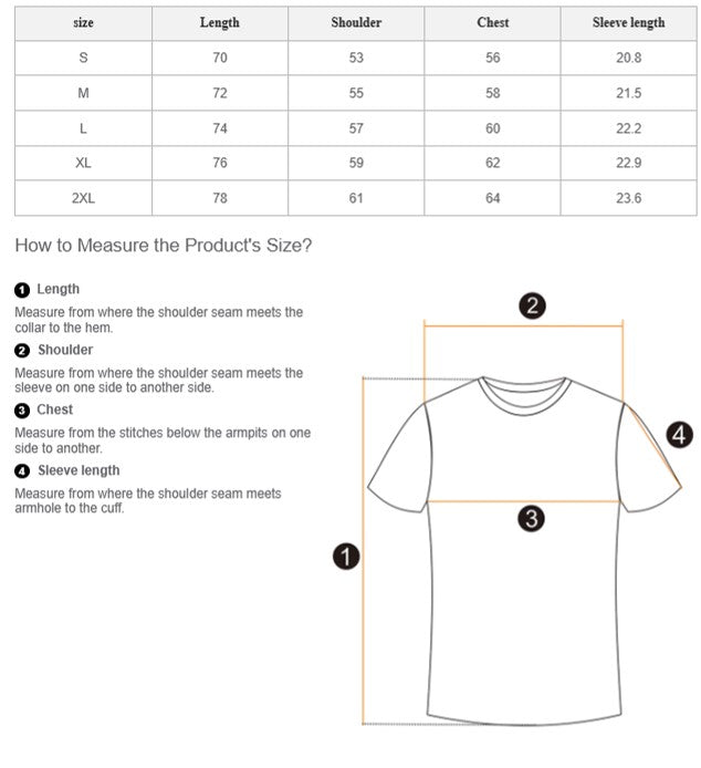 T-Shirt pink bull ɴᴇᴡ ʟɪᴍɪᴛᴇᴅ ᴄᴏʟʟᴇᴄᴛɪᴏɴ