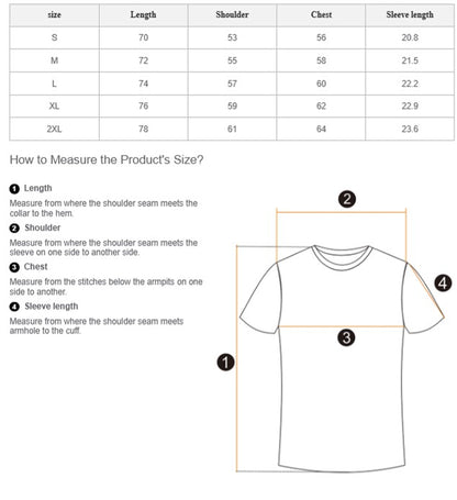 T-Shirt pink bull ɴᴇᴡ ʟɪᴍɪᴛᴇᴅ ᴄᴏʟʟᴇᴄᴛɪᴏɴ