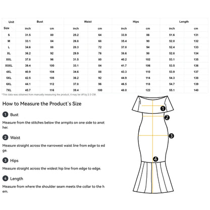PIA BOLTE® Kleid - Barbieee Marnali Art
