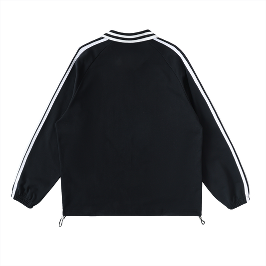 PIA BOLTE® Sweatshirt – Iconic Matroschka