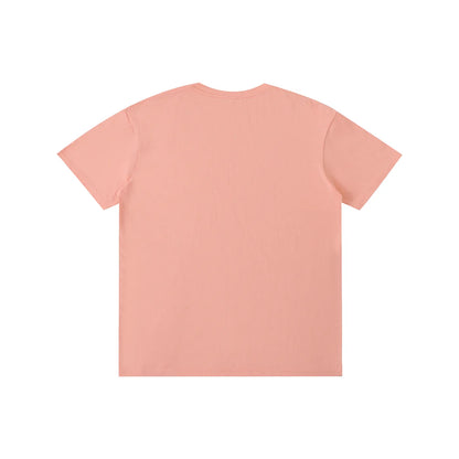 PIA BOLTE® Bambii Shirt – Street Couture Edition