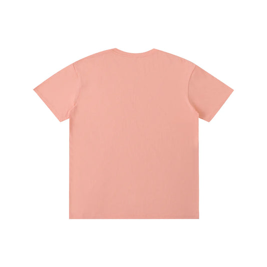 PIA BOLTE® Bambii Shirt – Street Couture Edition