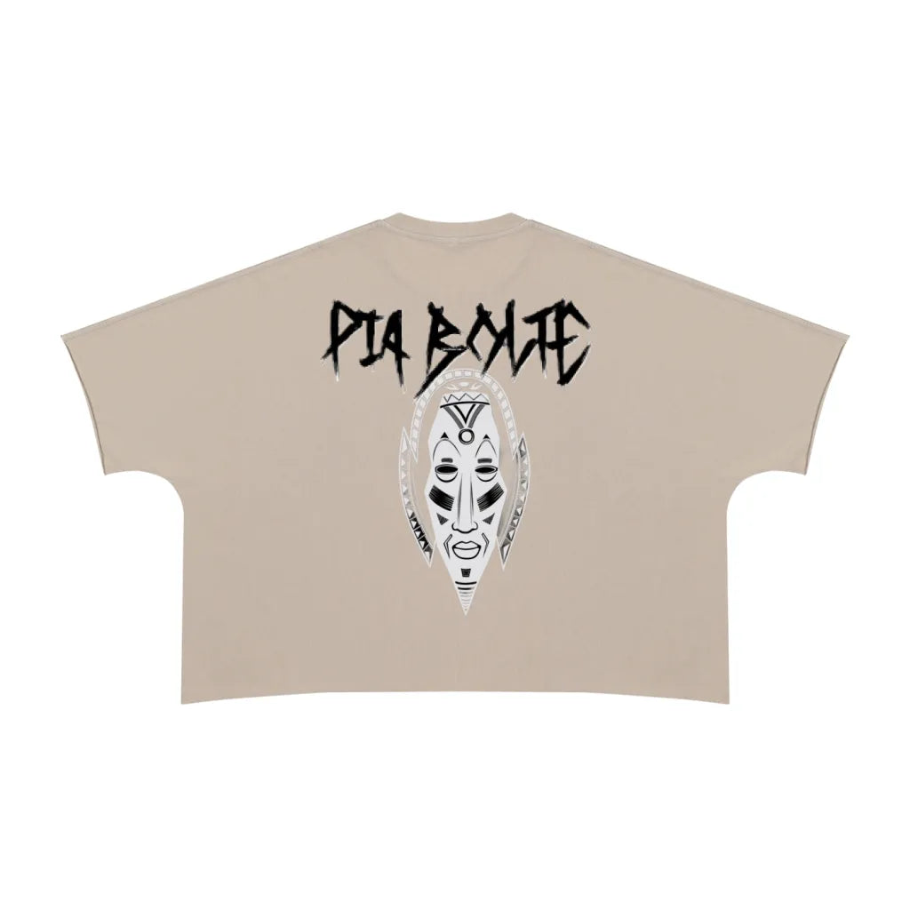PIA BOLTE® Wild Spirit TShirt