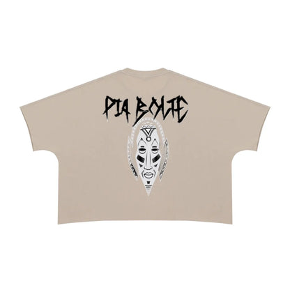 PIA BOLTE® Wild Spirit TShirt