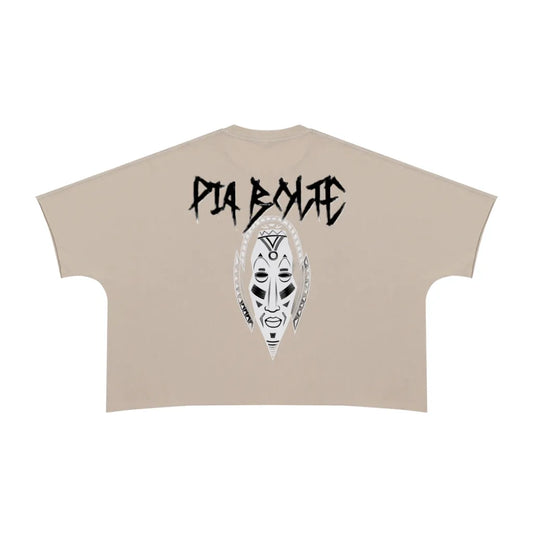 PIA BOLTE® Wild Spirit TShirt