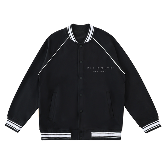 PIA BOLTE® College-Jacke - Livin LA
