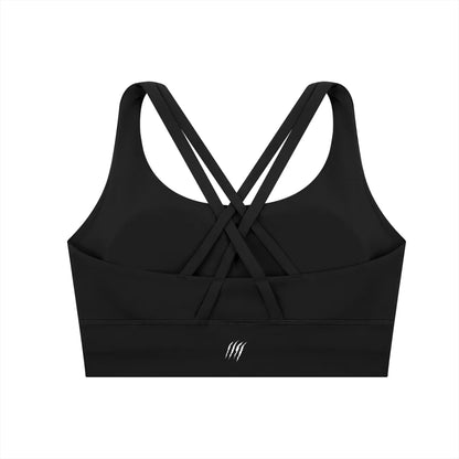 KILLERCLAW® Crossback Energy Bra