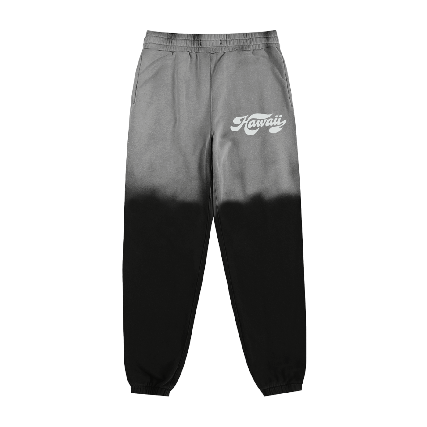 PIA BOLTE® Jogger 🌺Hawaii Volcano