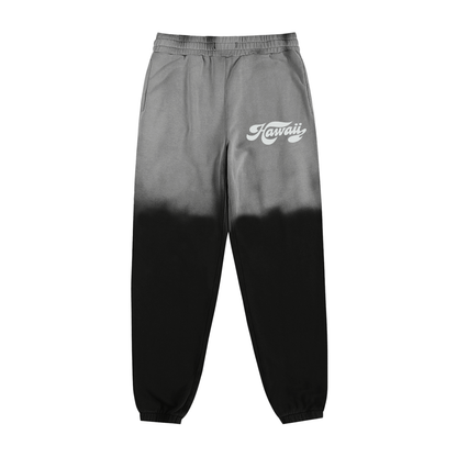 PIA BOLTE® Jogger 🌺Hawaii Volcano