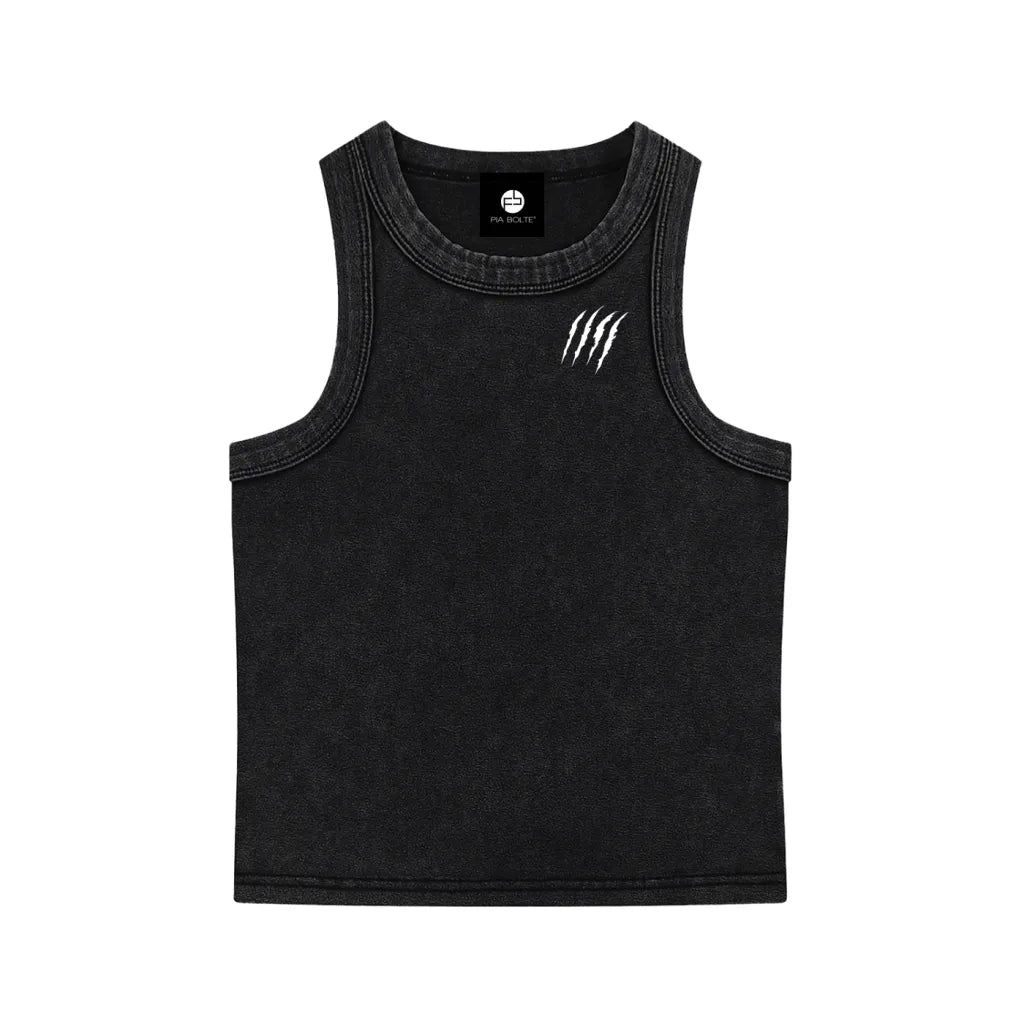 Killerclaw® Midnight Claw Tank Top