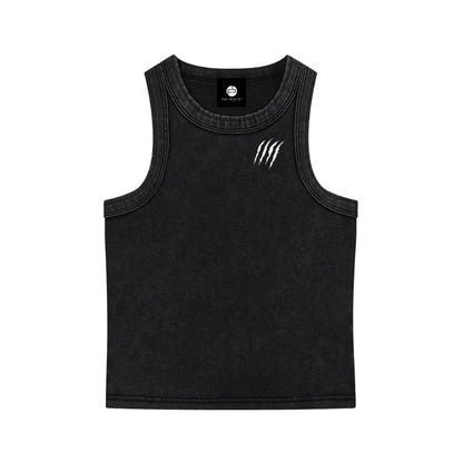 Killerclaw® Midnight Claw Tank Top