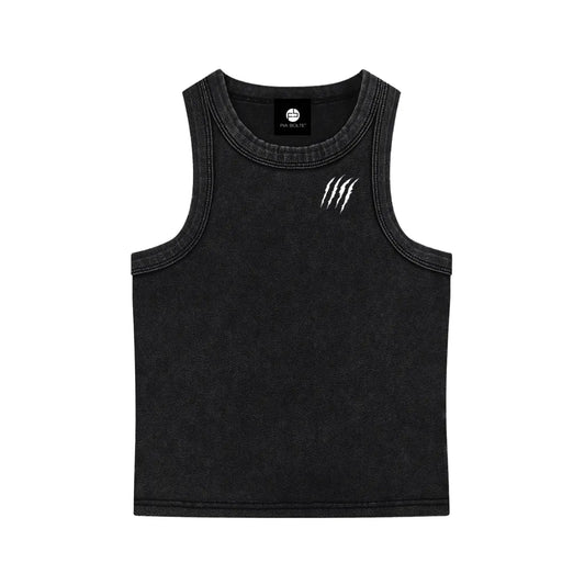 Killerclaw® Midnight Claw Tank Top