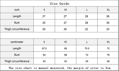 PIA BOLTE® Badeanzug - Sexy Tiger