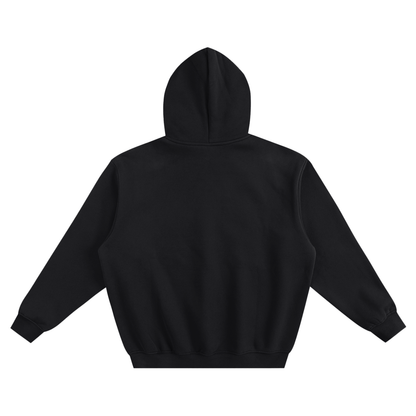 PIA BOLTE® Hoodie - Golden Cowgirl