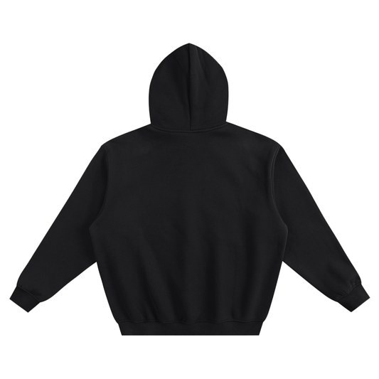 PIA BOLTE® Hoodie - Golden Cowgirl