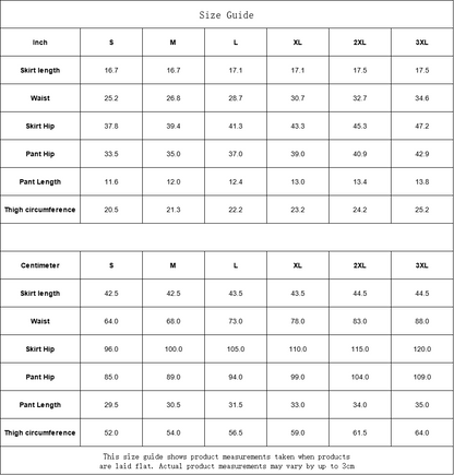 PIA BOLTE® Rock - Pink Hologram Tiger