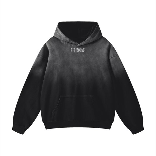 Hoodie Angel NYC (woman & men)