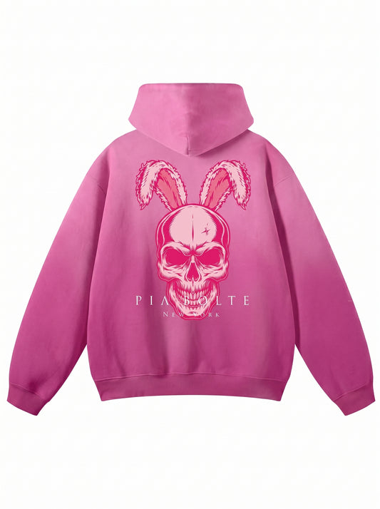 Hoodie love my hoodie