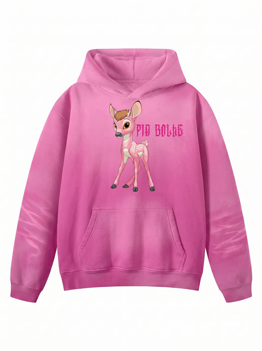 Hoodie love my hoodie