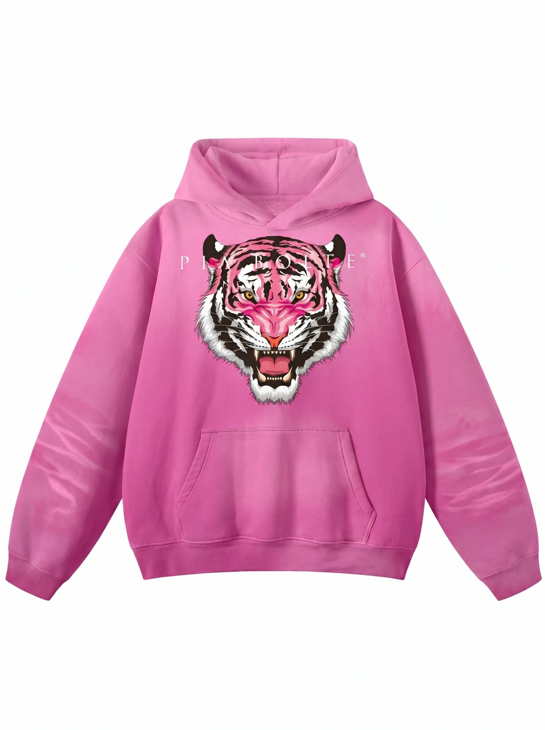 Hoodie winter CAT BABE ɴᴇᴡ ʟɪᴍɪᴛᴇᴅ - PIA BOLTE® COUTURE