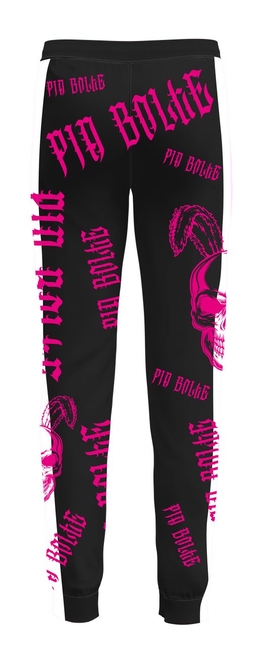 JOGGER BUNNY LOVE II.