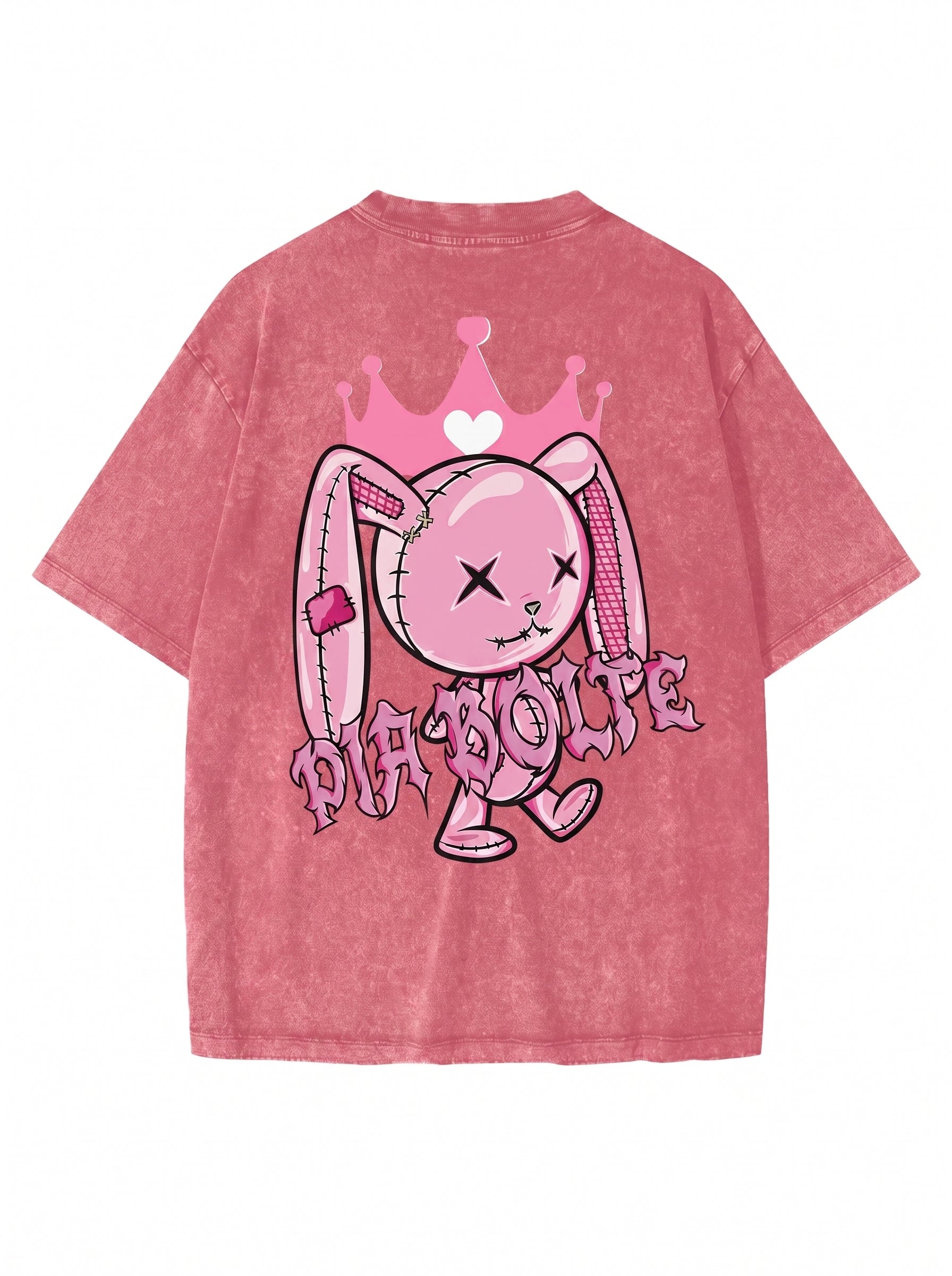 Kids T-Shirt unicorn princess ᴸᴵᴹᴵᵀᴱᴰ - PIA BOLTE® COUTURE