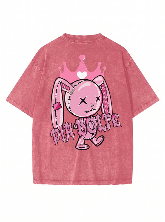 Kids T-Shirt unicorn princess ᴸᴵᴹᴵᵀᴱᴰ - PIA BOLTE® COUTURE