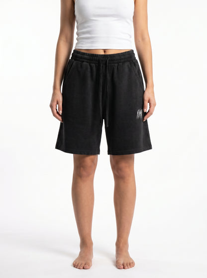 KILLERCLAW® Men Shorts – No Fear Edition