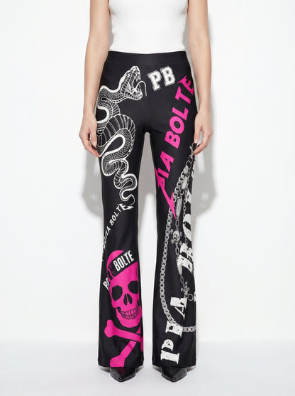 PIA BOLTE® Hose ROCKSTYLE