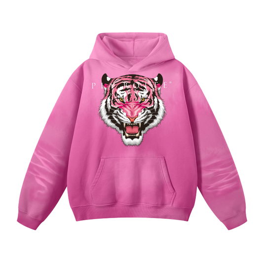 Hoodie winter CAT BABE ɴᴇᴡ ʟɪᴍɪᴛᴇᴅ